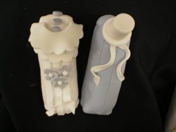 Twinkie Wedding Favors Twinkie Wedding Favors
