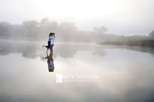 Kate Watson 5 Kate Watson 5