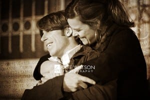 kate Watson 7 kate Watson 7