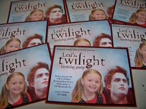 Tara Twilight 4 Another invitation