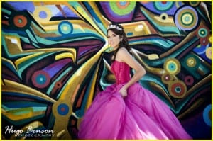 07 wwwhugobensonphotographycom