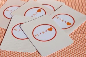 kt 8