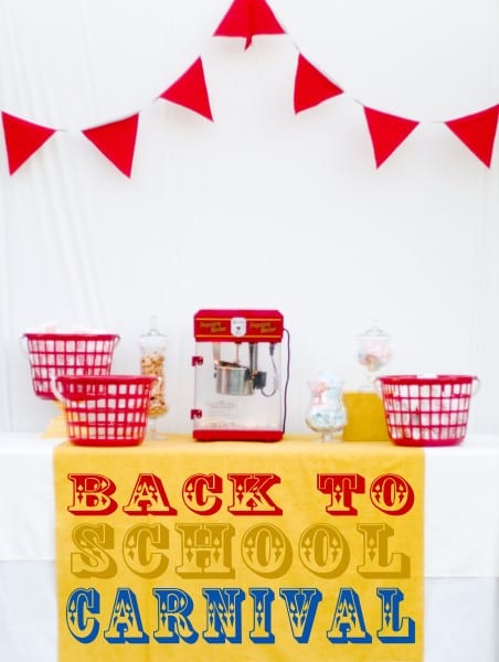 lawson free teacher clip art