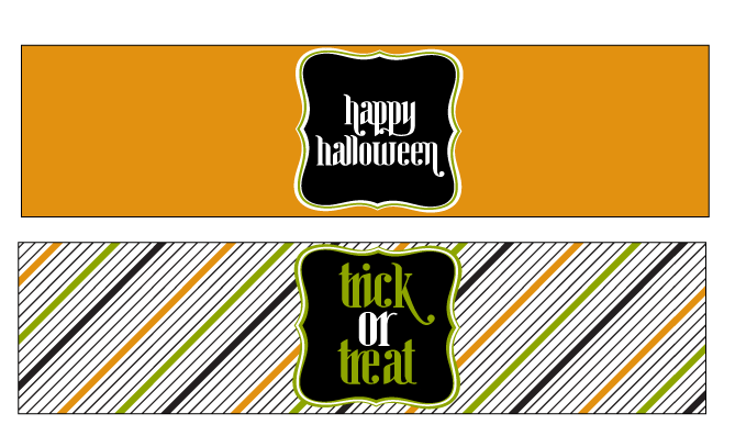 FREE Halloween Party Printables from Love The Day - The Catch My Party ...