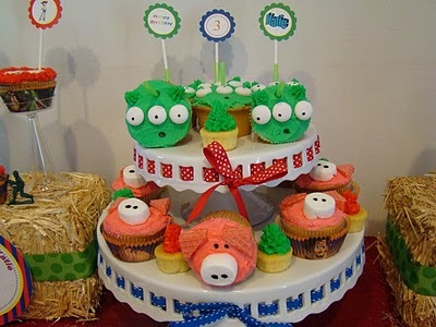 toy-story-birthday-party-cupcakes