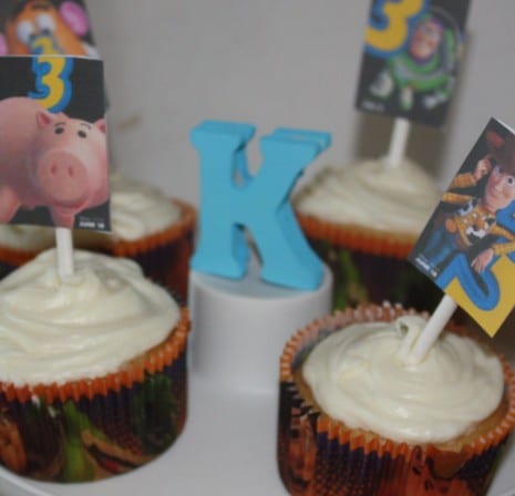 toy story-cupcake-toppers