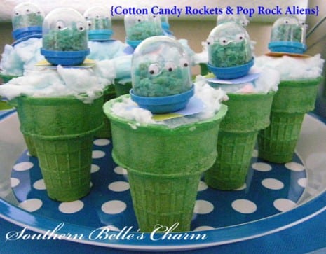 toy-story-party-cotton-candy