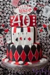 cake-vegas-birthday