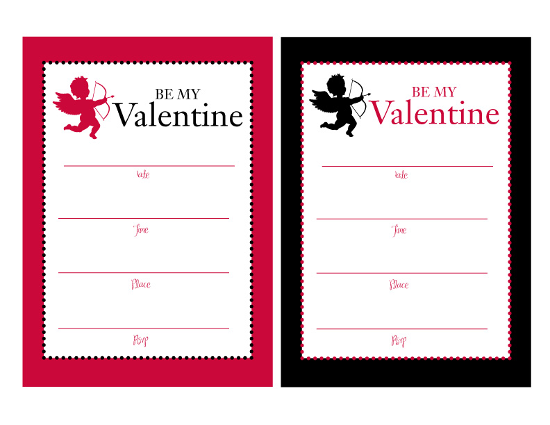 free-valentines-day-printable-party-invitation-the-catch-my-party