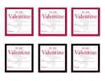 free-valentines-day-printable-valentines