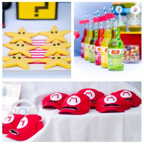mario_kart_birthday-party-3