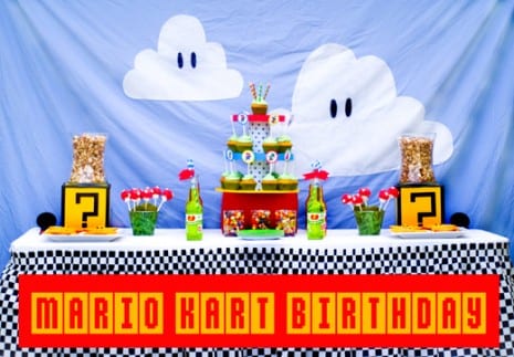 mario_kart_birthday_party-1