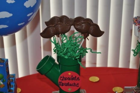 super-mario-birthday-party-20jpg
