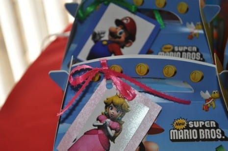 super-mario-birthday-party 21