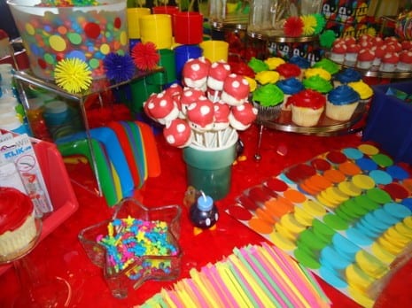 super-mario-birthday-party 31