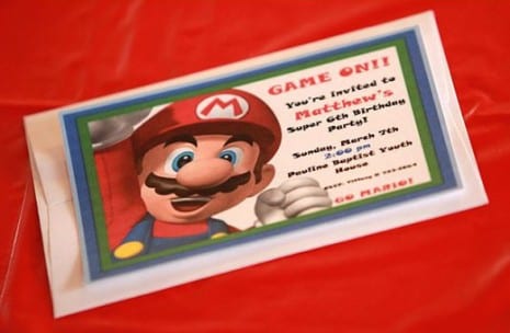 super-mario-birthday-party 40