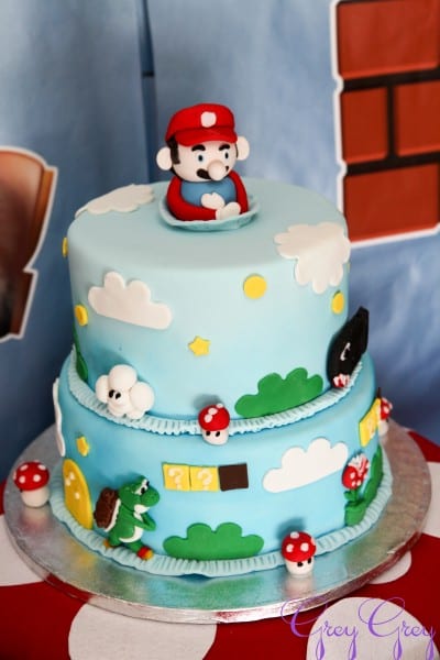 super-mario-birthday-party-cake