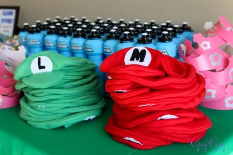 super-mario-birthday-party-favors