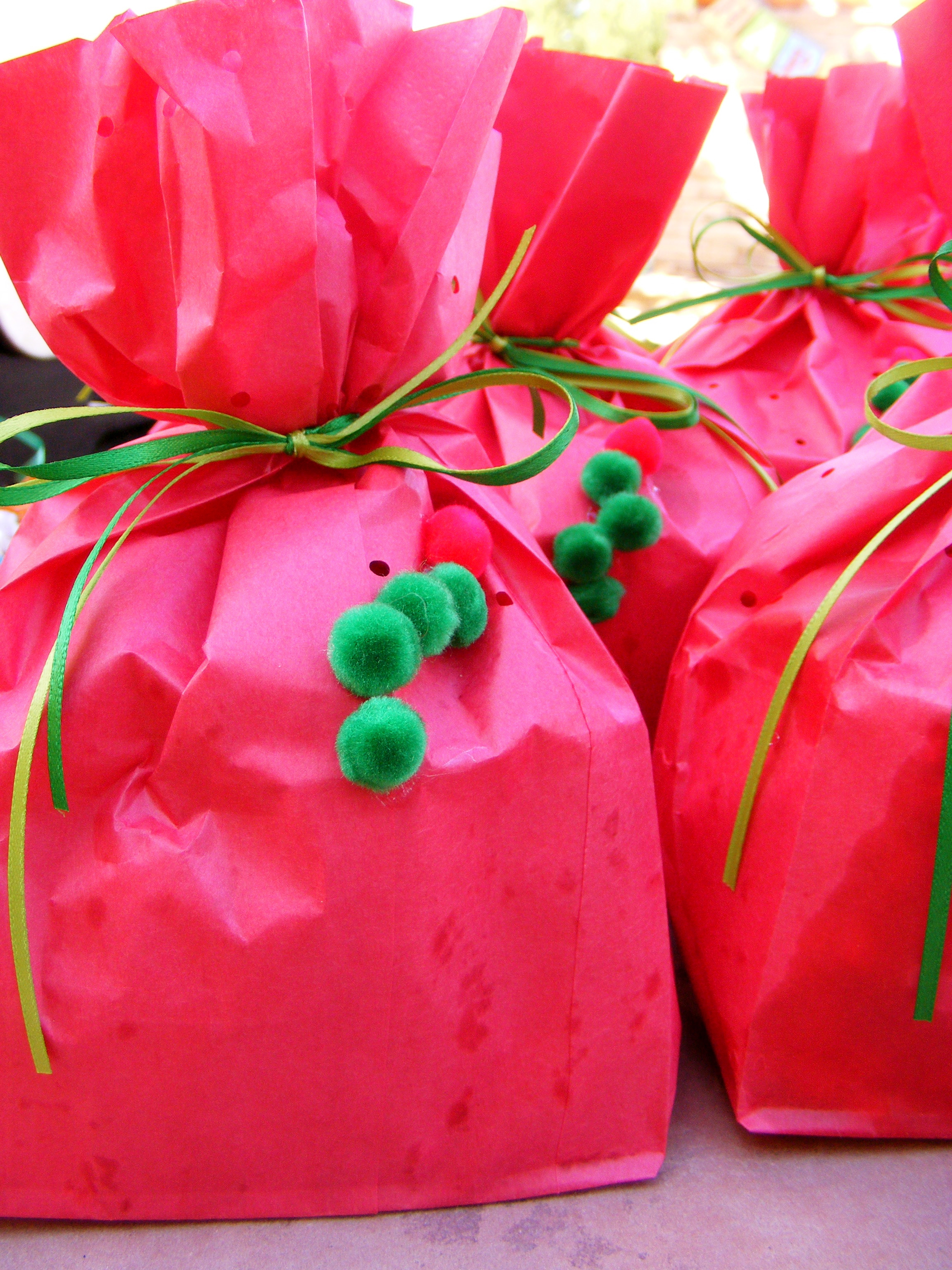 Very Hungry Caterpillar Birthda...