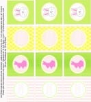 free-easter-printables-party-circles