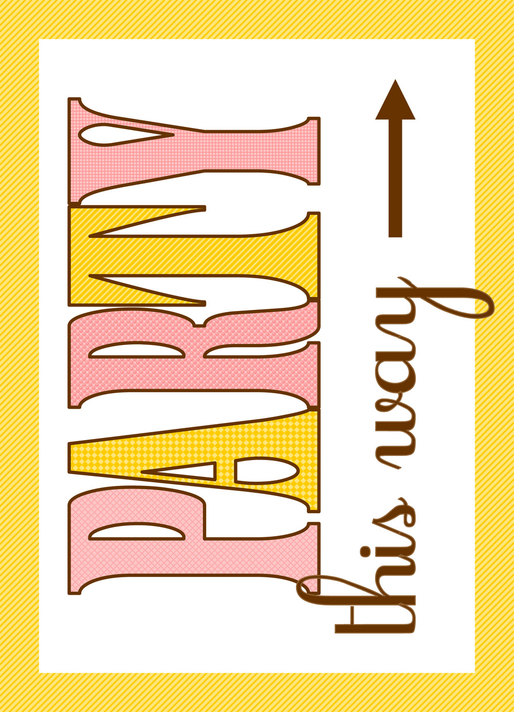 free-birthday-party-printables-banner-9 - The Catch My Party Blog The ...