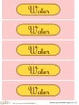 free-birthday-printables-water-bottle-labels