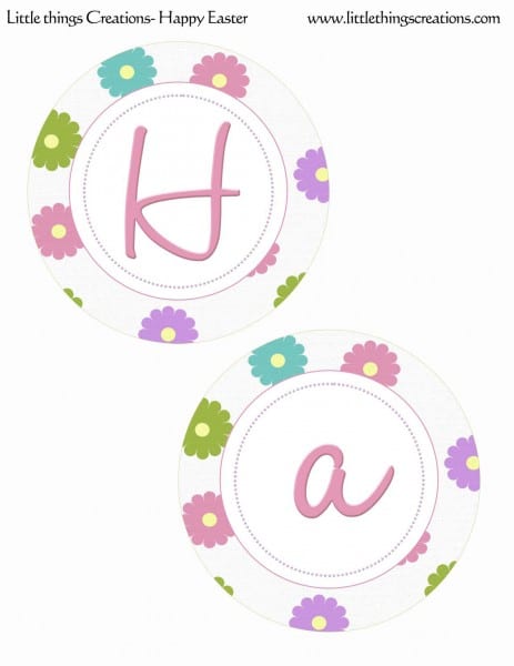 happy easter clip art. happy easter clip art