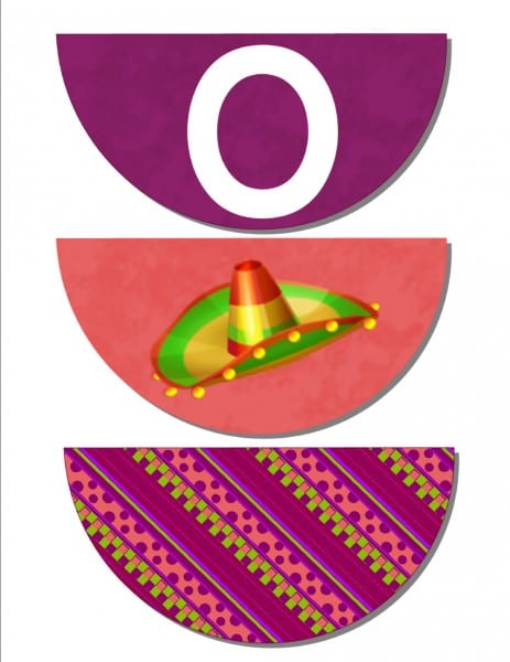 cinco de mayo clip art free. cinco de mayo clip art free.