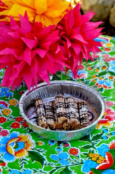 cinco de mayo party. cinco de mayo party ideas. for