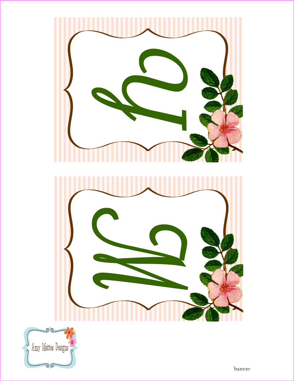 Free mothers day printables banner 3 The Catch My Party Blog The free-mothers-day-printables-banner-3-the-catch-my-party-blog-the