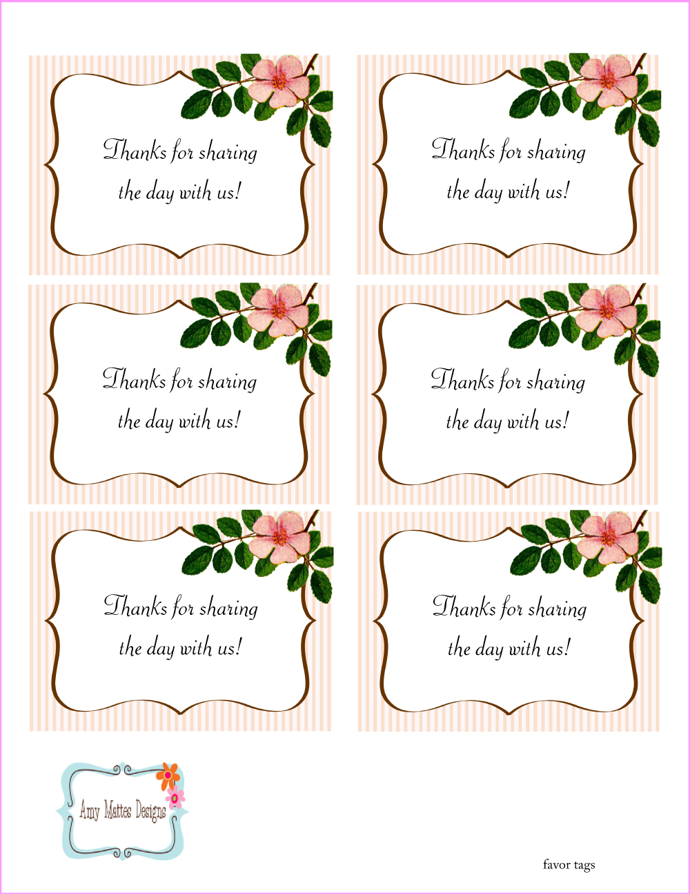 happy-mother-s-day-printable-gift-tag-watercolor-floral-etsy-uk