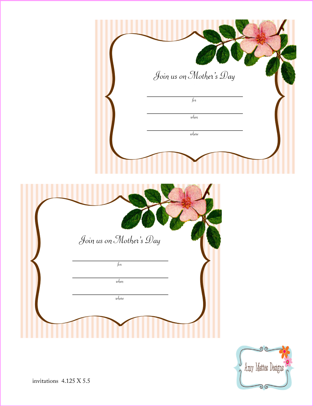 free-mother-s-day-printables-from-amy-mattes-designs-catch-my-party