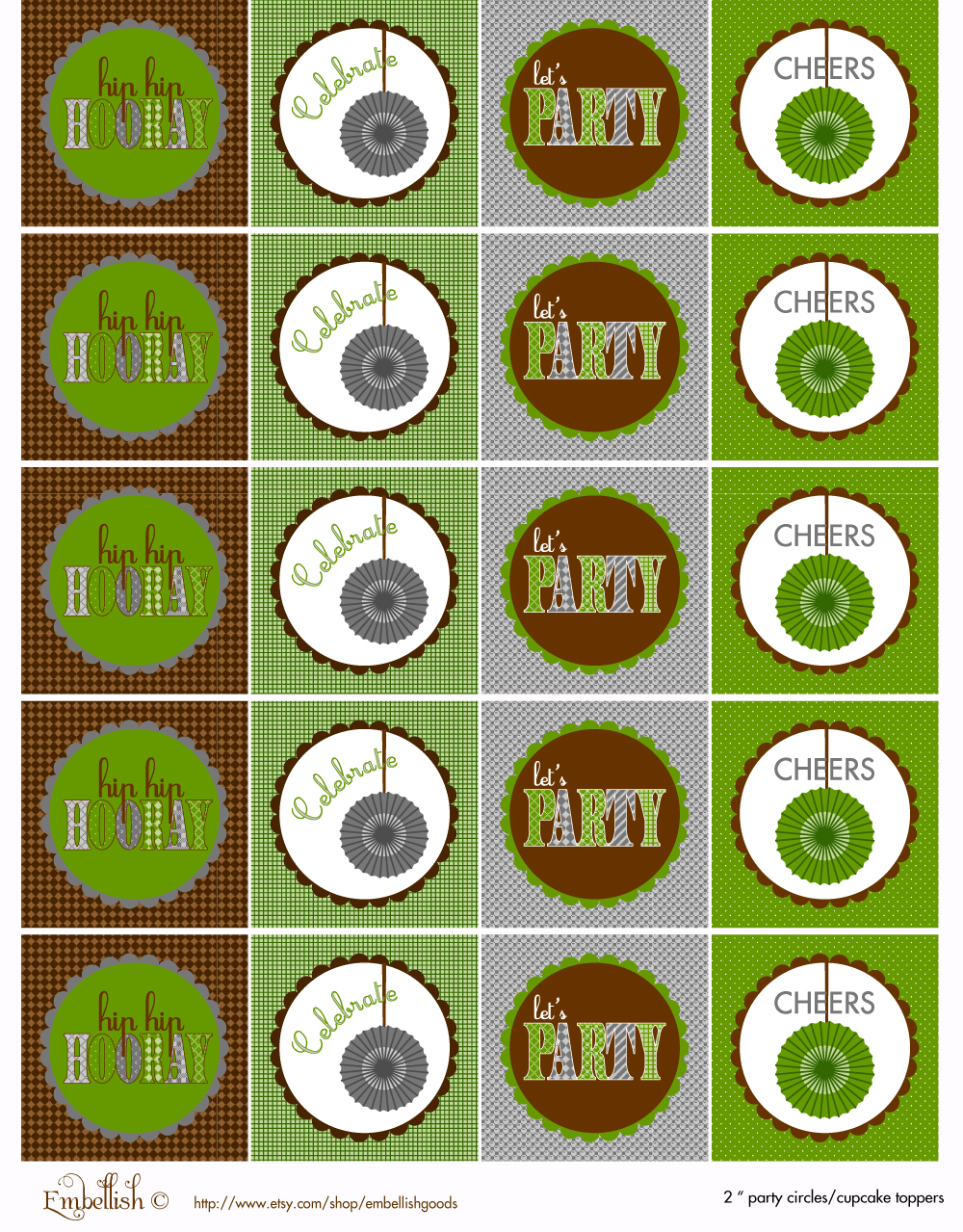 72 Free Printables Ideas Free Printables Printables P vrogue.co