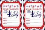 free-july-4th-printables-invitations