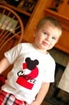 mickey-mouse-birthday-party-2