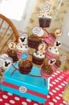 mickey-mouse-birthday-party-5