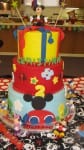mickey-mouse-birthday-party-50