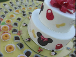 minnie-mouse-birthday-party-20