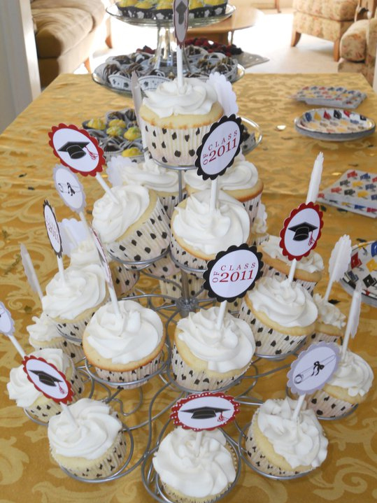 Printables in action graduation The Catch My Party Blog The Catch My printables-in-action-graduation-the-catch-my-party-blog-the-catch-my