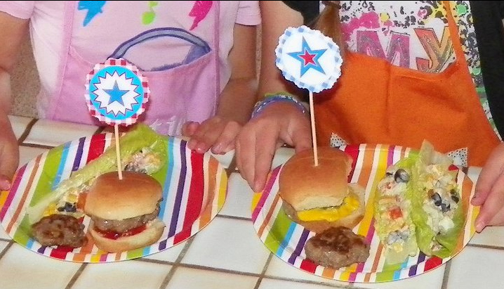 Printables in action memorial day The Catch My Party Blog The Catch printables-in-action-memorial-day-the-catch-my-party-blog-the-catch