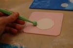 gumpaste flower tutorial 136(1)