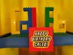 lego-birthday-party-2
