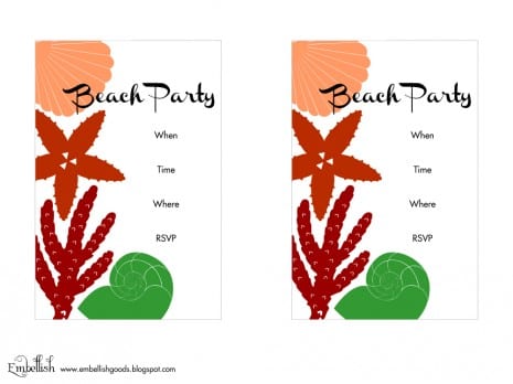 free-printables-beach-party-invitation