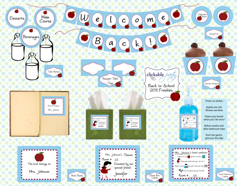 free-back-to-school-printables-from-clickable-party-catch-my-party