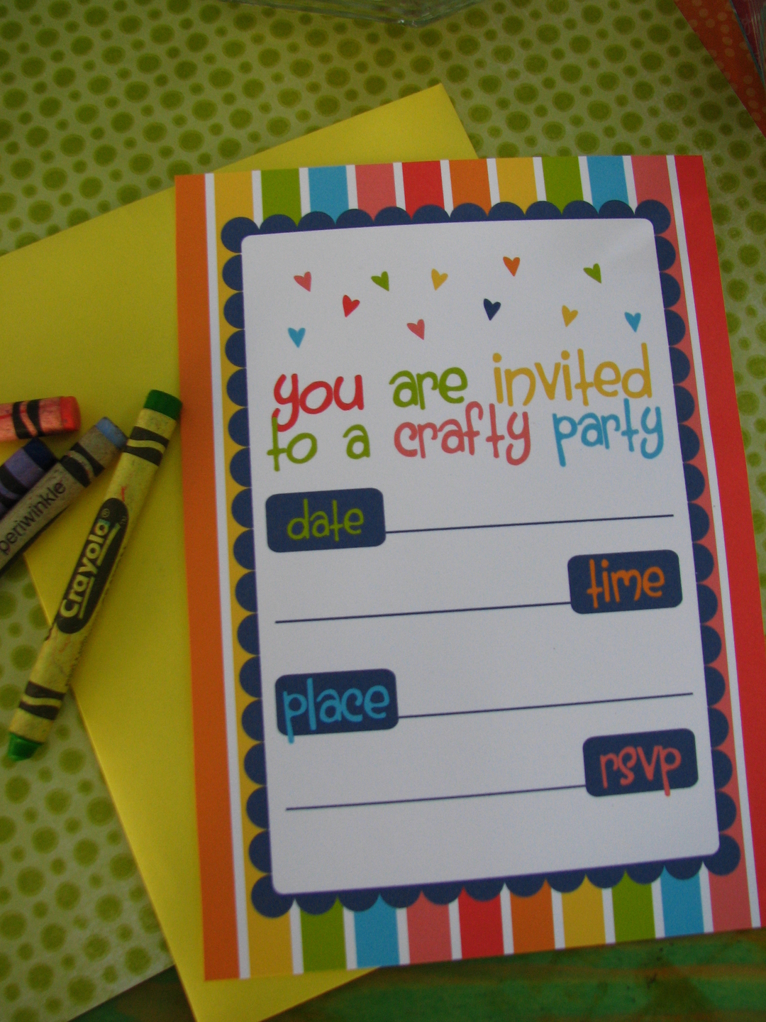 free-arts-crafts-party-printables-from-sugarsticks-parties-catch-my