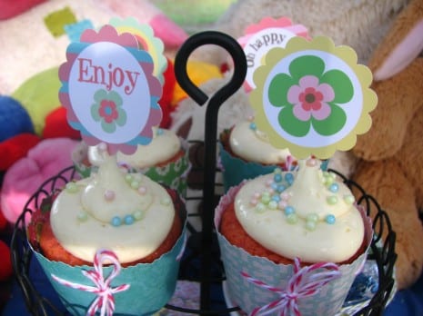 free-printable-tea-party-cupcake-toppers