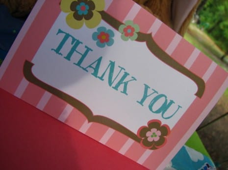 free-printable-thank-you-card-tea-party