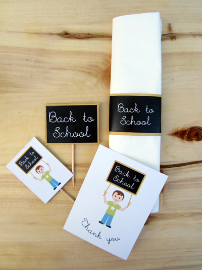 free-back-to-school-printables-from-love-party-printables-catch-my-party