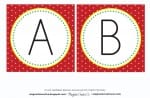 free-back-to-school-printables-alphabet-banner