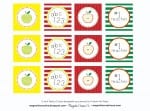 free-back-to-school-printables-party-circles